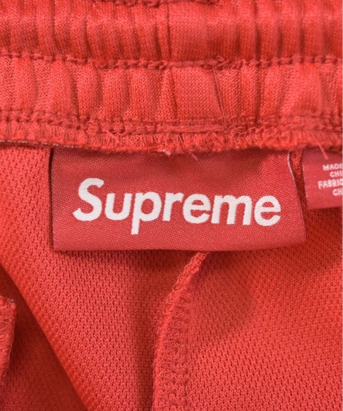 Supreme กางเกงวอร์ม