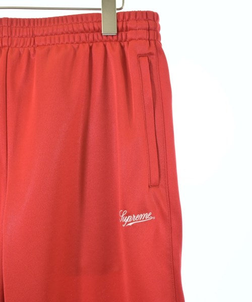Supreme กางเกงวอร์ม