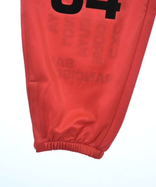 Supreme กางเกงวอร์ม