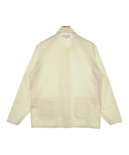 Supreme แจ็คเก็ตทำงาน