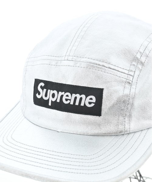 Supreme หมวกแก๊ป