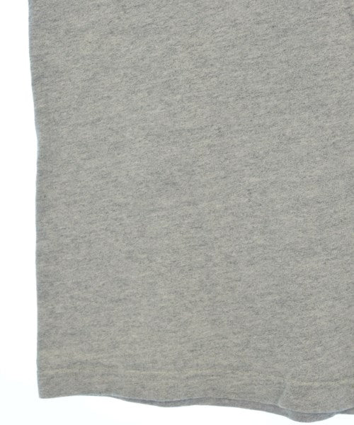 Supreme เสื้อยืด/เสื้อท็อปส์