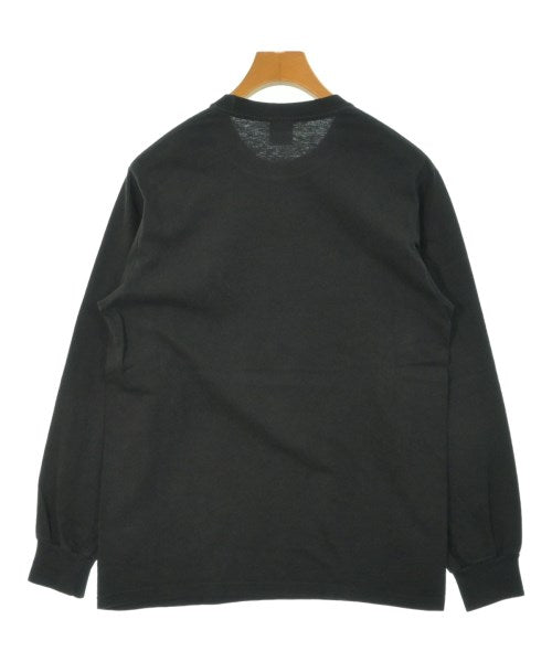 Supreme เสื้อยืด/เสื้อท็อปส์
