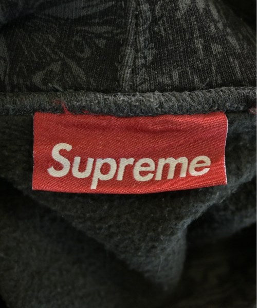 Supreme เสื้อฮู้ด