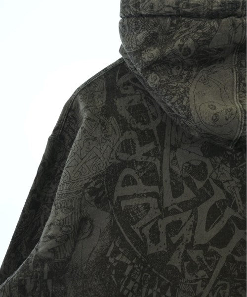Supreme เสื้อฮู้ด