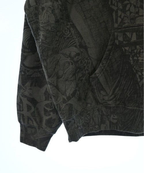 Supreme เสื้อฮู้ด