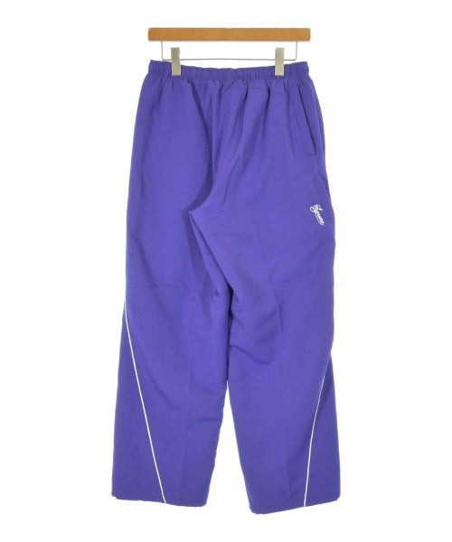 Supreme กางเกง อื่น