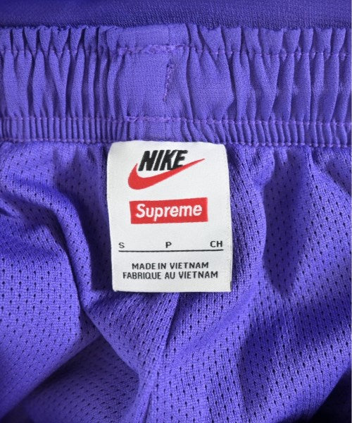 Supreme กางเกง อื่น