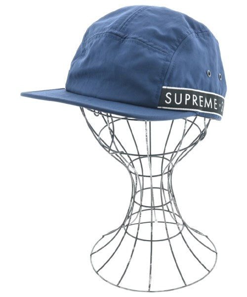 Supreme หมวกแก๊ป