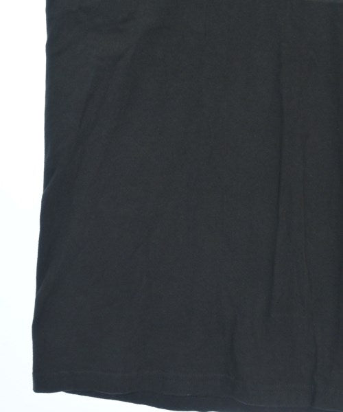 Supreme เสื้อยืด/เสื้อท็อปส์