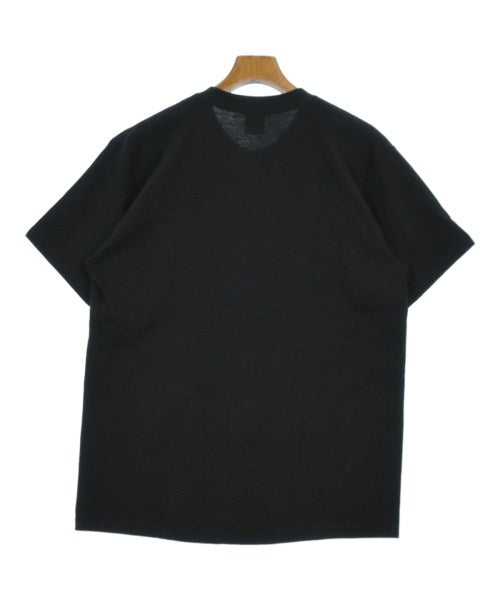 Supreme เสื้อยืด/เสื้อท็อปส์
