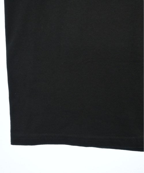 Supreme เสื้อยืด/เสื้อท็อปส์