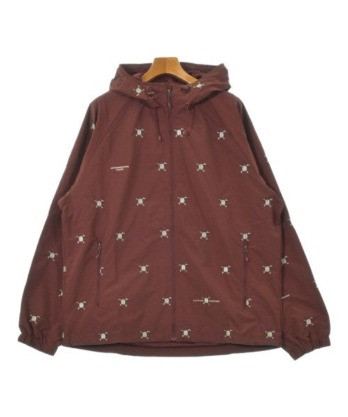 Supreme แจ็คเก็ตเบลาส์ อื่น