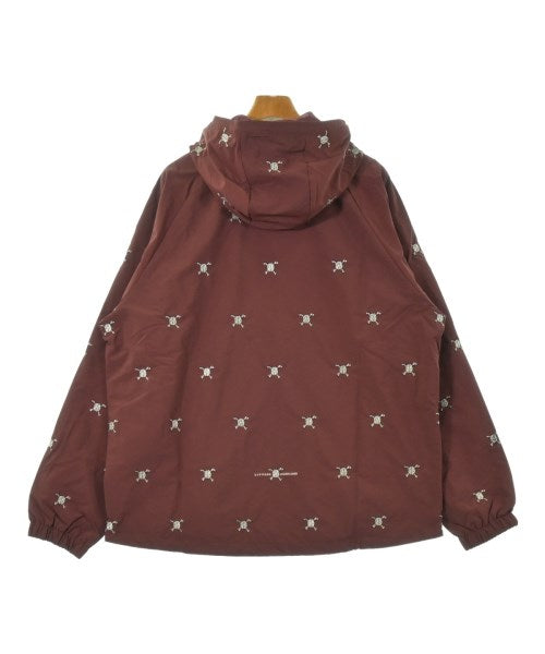 Supreme แจ็คเก็ตเบลาส์ อื่น