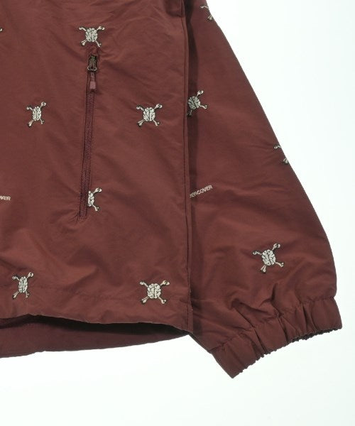 Supreme แจ็คเก็ตเบลาส์ อื่น