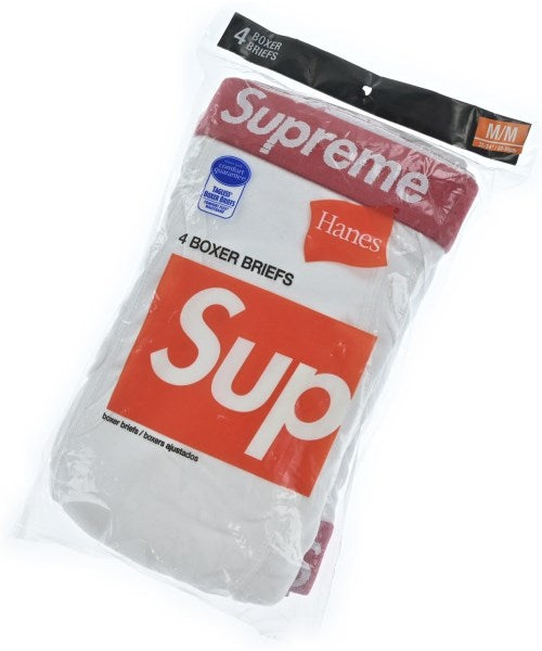 Supreme อื่นๆ