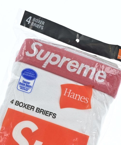 Supreme อื่นๆ