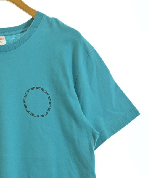 Supreme เสื้อยืด/เสื้อท็อปส์
