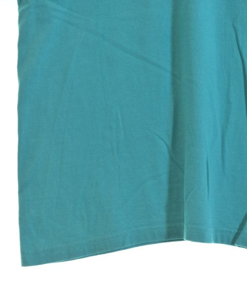 Supreme เสื้อยืด/เสื้อท็อปส์