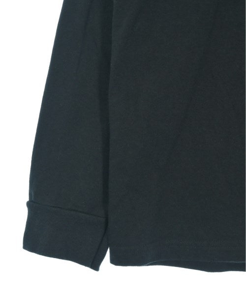 Supreme เสื้อยืด/เสื้อท็อปส์