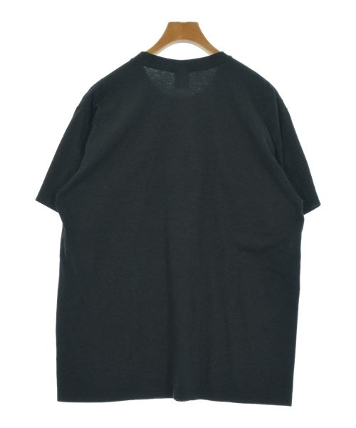 Supreme เสื้อยืด/เสื้อท็อปส์