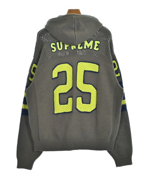 Supreme เสื้อกันหนาว