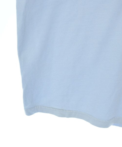 Supreme เสื้อยืด/เสื้อท็อปส์