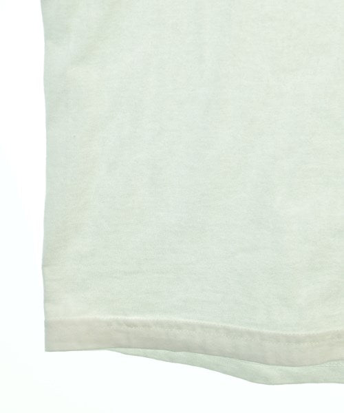 Supreme เสื้อยืด/เสื้อท็อปส์