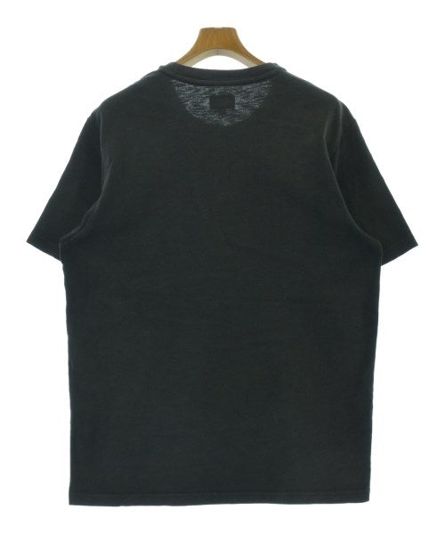 Supreme เสื้อยืด/เสื้อท็อปส์