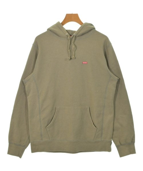 Supreme เสื้อฮู้ด