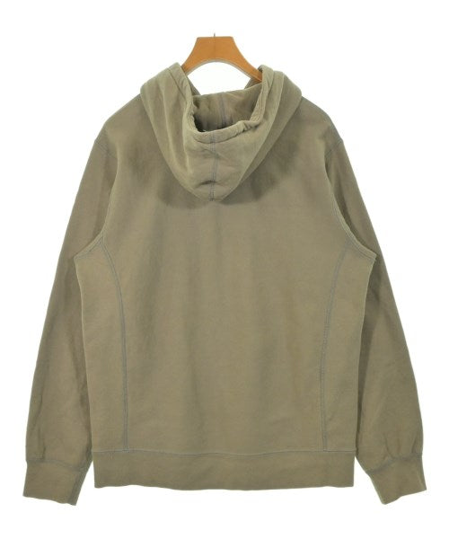 Supreme เสื้อฮู้ด