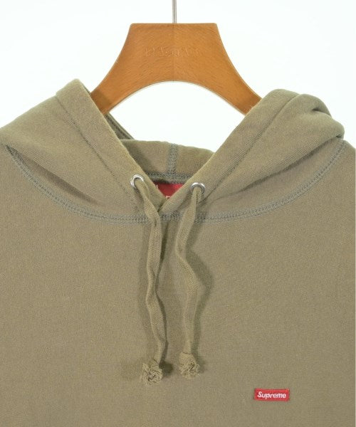 Supreme เสื้อฮู้ด