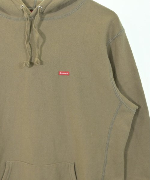 Supreme เสื้อฮู้ด