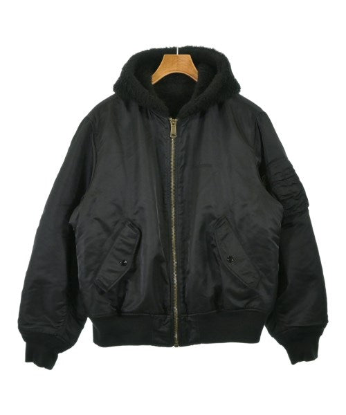 Supreme แจ็คเก็ตเบลาส์ อื่น