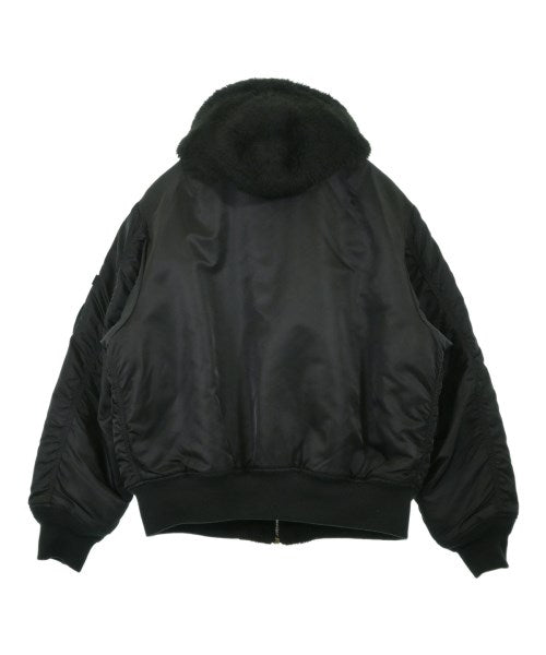 Supreme แจ็คเก็ตเบลาส์ อื่น