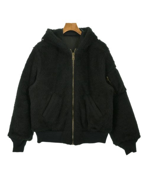 Supreme แจ็คเก็ตเบลาส์ อื่น