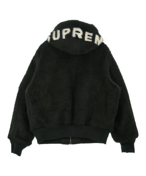 Supreme แจ็คเก็ตเบลาส์ อื่น