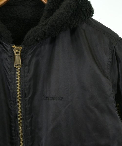 Supreme แจ็คเก็ตเบลาส์ อื่น