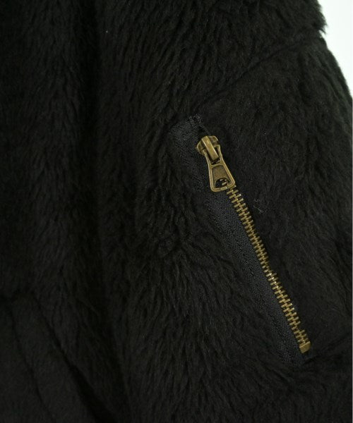 Supreme แจ็คเก็ตเบลาส์ อื่น