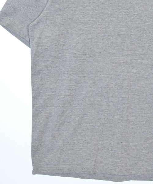 Supreme เสื้อยืด/เสื้อท็อปส์