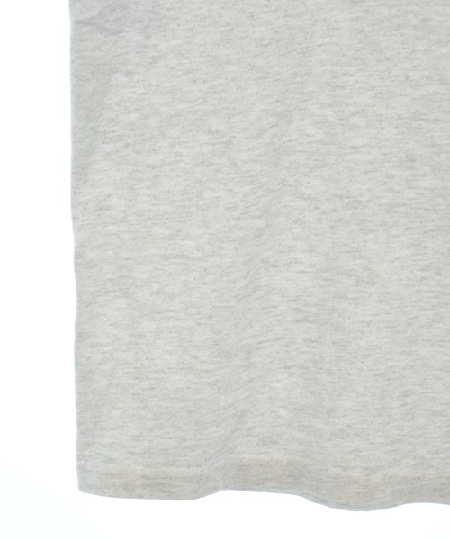 Supreme เสื้อยืด/เสื้อท็อปส์