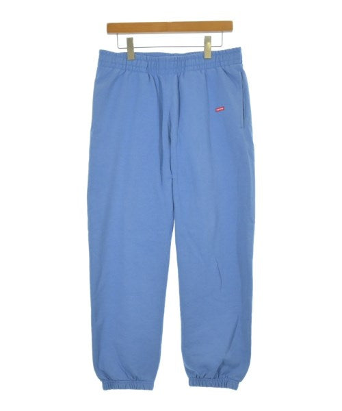Supreme กางเกงขาสั้น