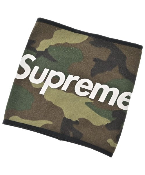 Supreme อื่นๆ