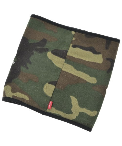 Supreme อื่นๆ