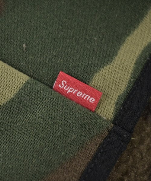Supreme อื่นๆ