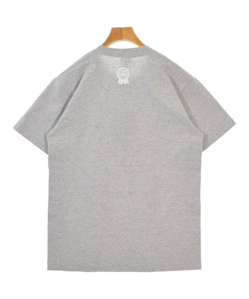 Supreme เสื้อยืด/เสื้อท็อปส์