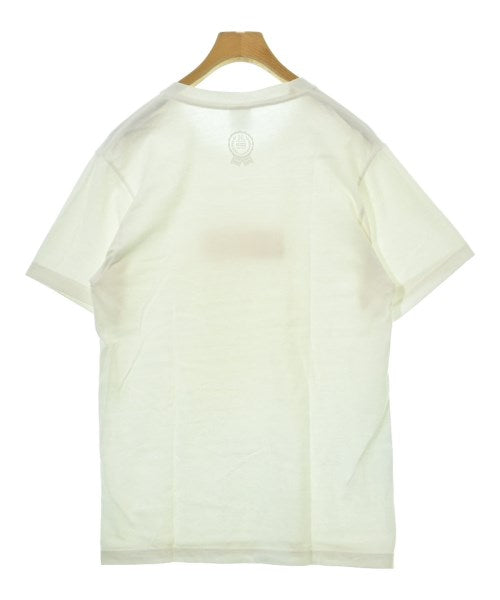 Supreme เสื้อยืด/เสื้อท็อปส์
