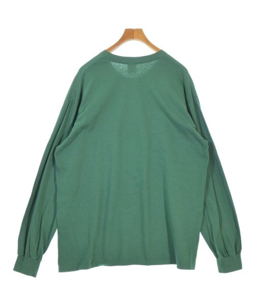 Supreme เสื้อยืด/เสื้อท็อปส์
