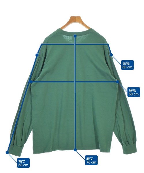 Supreme เสื้อยืด/เสื้อท็อปส์