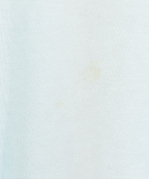 Supreme เสื้อยืด/เสื้อท็อปส์